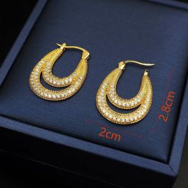 Picture of Celine Earring _SKUCelineearring06cly032008